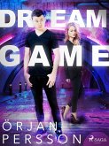 Dream Game (eBook, ePUB) Dream Game (eBook, ePUB)