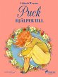 Puck hjälper till (eBook, ePUB) - Bild 1