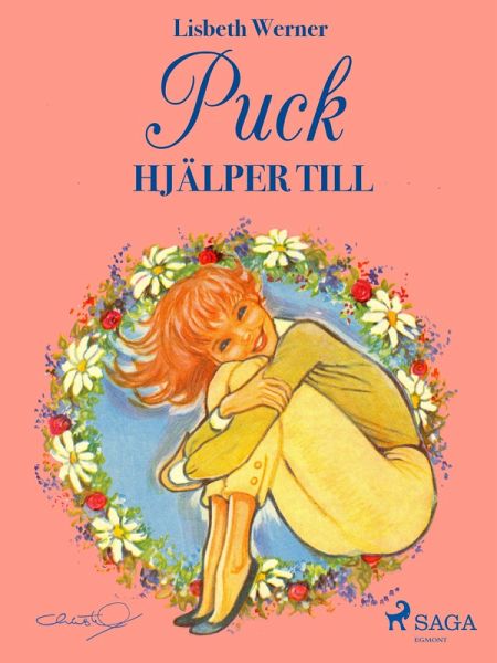 Puck hjälper till (eBook, ePUB) Puck hjälper till (eBook, ePUB)