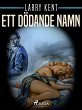 Ett dödande namn (eBook, ePUB) - Bild 1