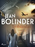 Trollsländan (eBook, ePUB)