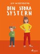 Den stora systern (eBook, ePUB) - Bild 1