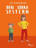 Den stora systern (eBook, ePUB)