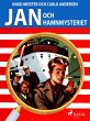 Jan och hamnmysteriet (eBook, ePUB) - Bild 1