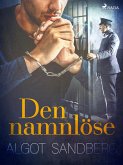 Den namnlöse (eBook, ePUB)