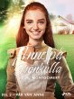 Vår vän Anne (eBook, ePUB) - Bild 1