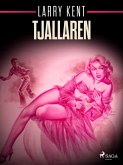 Tjallaren (eBook, ePUB)