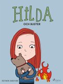 Hilda och Buster (eBook, ePUB)