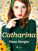 Catharina (eBook, ePUB)
