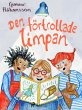 Den förtrollade limpan (eBook, ePUB) - Bild 1