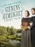 Stenens hemlighet (eBook, ePUB)