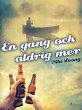 En gång och aldrig mer (eBook, ePUB) - Bild 1