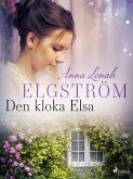 Den kloka Elsa (eBook, ePUB)