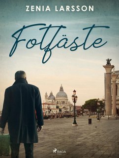 Cover Fotfäste (eBook, ePUB)
