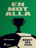 En mot alla (eBook, ePUB)