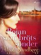 Bojan som bröts sönder (eBook, ePUB) - Bild 1