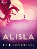Alisla (eBook, ePUB) Alisla (eBook, ePUB)