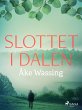Slottet i dalen (eBook, ePUB) - Bild 1