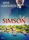 Simson (eBook, ePUB) Simson (eBook, ePUB)