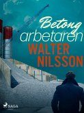 Betongarbetaren (eBook, ePUB)