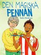 Den magiska pennan (eBook, ePUB) - Bild 1