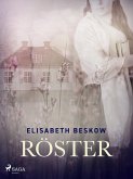 Röster (eBook, ePUB)