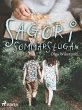Sagor i sommarstugan (eBook, ePUB) - Bild 1