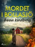 Mordet i Bollasjö (eBook, ePUB)