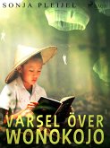 Varsel över Wonokojo (eBook, ePUB)