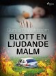Blott en ljudande malm (eBook, ePUB) - Bild 1