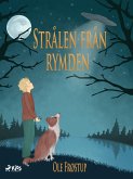 Strålen från rymden (eBook, ePUB)