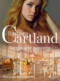 Den svarte pantern (eBook, ePUB)