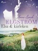 Elsa & kärleken (eBook, ePUB)