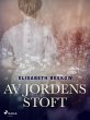 Av jordens stoft (eBook, ePUB) - Bild 1