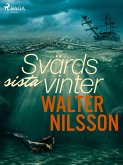 Svärds sista vinter (eBook, ePUB)