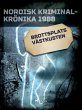 Brottsplats Västkusten (eBook, ePUB) - Bild 1