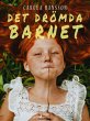 Det drömda barnet (eBook, ePUB) - Bild 1
