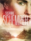 Sandänglar (eBook, ePUB)