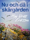 Nu och då i skärgården (eBook, ePUB)