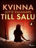 Kvinna till salu 4 (eBook, ePUB)