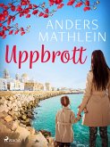 Uppbrott (eBook, ePUB) Uppbrott (eBook, ePUB)