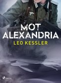 Mot Alexandria (eBook, ePUB)