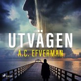 Utvägen (MP3-Download)