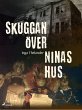 Skuggan över Ninas hus (eBook, ePUB) - Bild 1