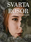 Svarta rosor (eBook, ePUB)