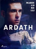 Ardath (eBook, ePUB)