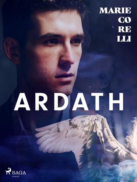 Ardath (eBook, ePUB) Ardath (eBook, ePUB)