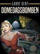 Domedagsbomben (eBook, ePUB) - Bild 1