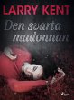 Den svarta madonnan (eBook, ePUB) - Bild 1