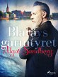 Blårävsgarnityret (eBook, ePUB) - Bild 1